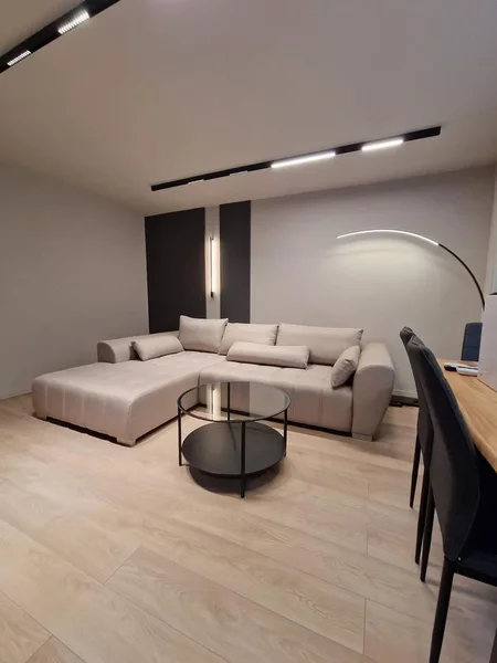 Unirii, Tribunal, High Class 2 camere, mobilat lux, centrala