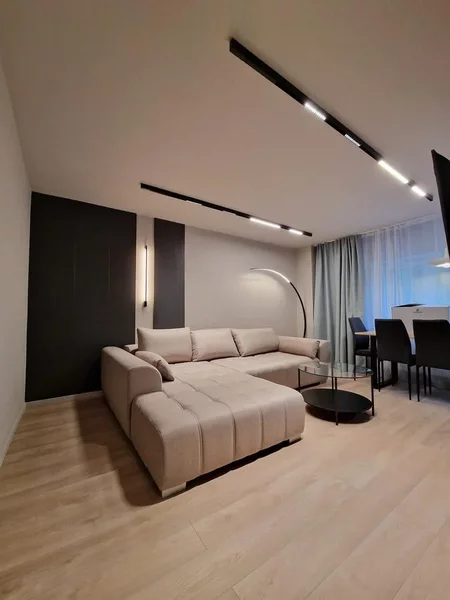 Unirii, Tribunal, High Class 2 camere, mobilat lux, centrala