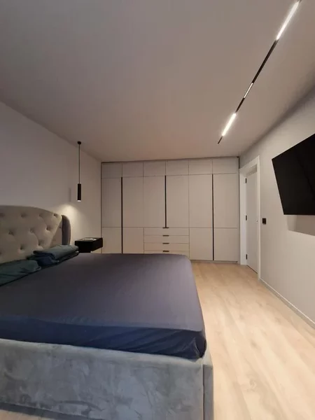 Unirii, Tribunal, High Class 2 camere, mobilat lux, centrala