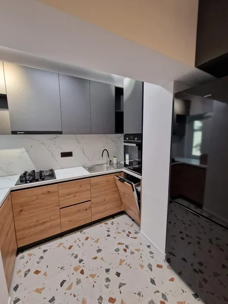 Unirii, Tribunal, High Class 2 camere, mobilat lux, centrala