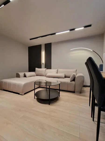 Unirii, Tribunal, High Class 2 camere, mobilat lux, centrala