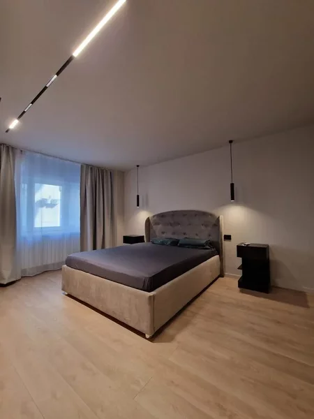 Unirii, Tribunal, High Class 2 camere, mobilat lux, centrala