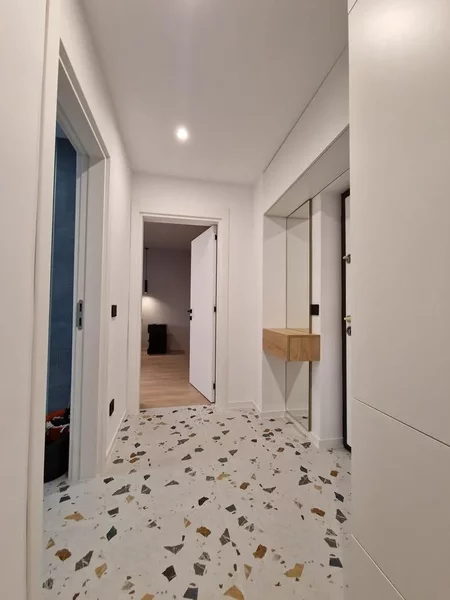 Unirii, Tribunal, High Class 2 camere, mobilat lux, centrala