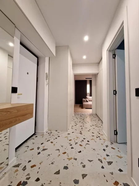 Unirii, Tribunal, High Class 2 camere, mobilat lux, centrala