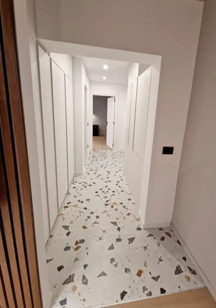 Unirii, Tribunal, High Class 2 camere, mobilat lux, centrala