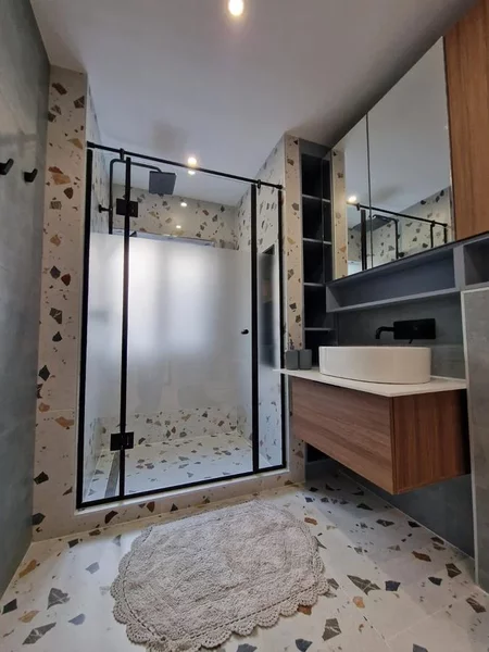 Unirii, Tribunal, High Class 2 camere, mobilat lux, centrala