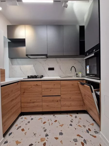 Unirii, Tribunal, High Class 2 camere, mobilat lux, centrala