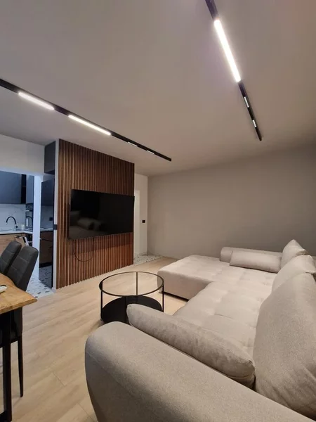 Unirii, Tribunal, High Class 2 camere, mobilat lux, centrala