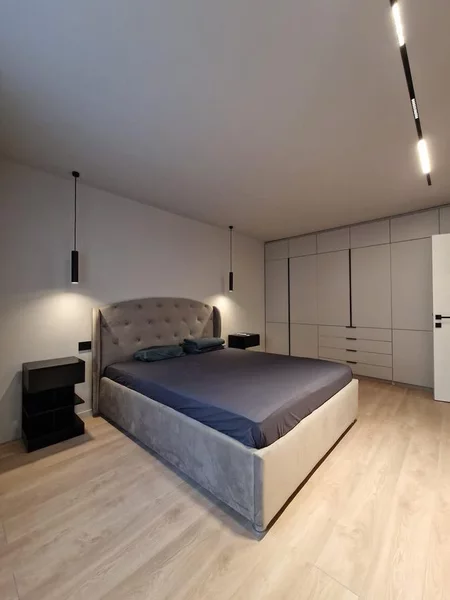 Unirii, Tribunal, High Class 2 camere, mobilat lux, centrala