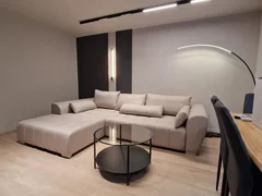 Unirii, Tribunal, High Class 2 camere, mobilat lux, centrala